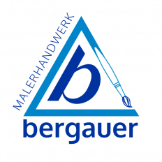 Bergauer_Logo.png