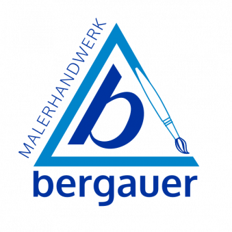 Bergauer_Logo.png